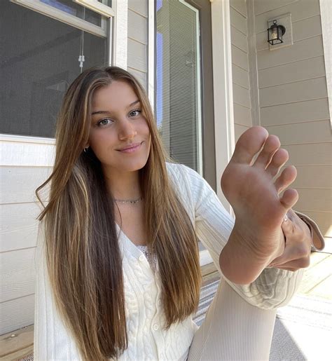 who has the best feet in porn|25 Best OnlyFans Feet & Foot